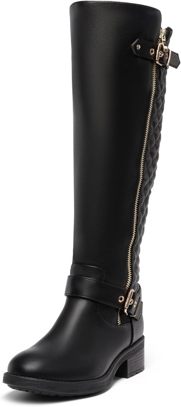 luxury shoes for women