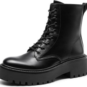 luxury shoes for women