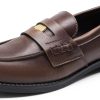 luxury shoes for women
