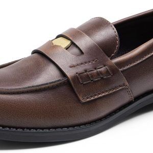 luxury shoes for women