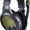 sennheiser