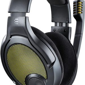 sennheiser