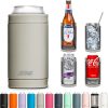 most expensive thing in amazon
