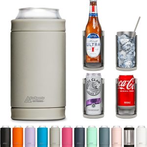 most expensive thing in amazon