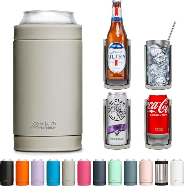 most expensive thing in amazon