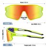 sport outdoor accessories