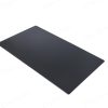 amazon luxury products