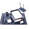 amazon luxury products