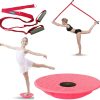 gymnastics equipment for home