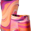 gymnastics equipment for home