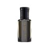 luxury perfume