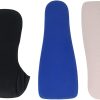 healthcare products