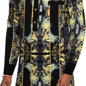 luxury fashion brands
