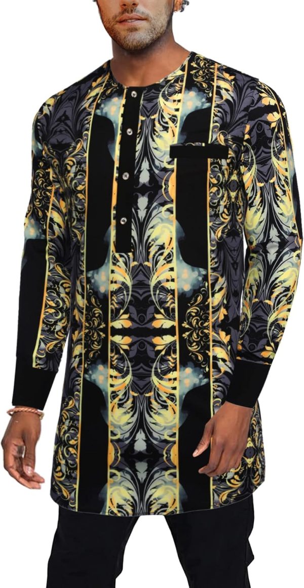 luxury fashion brands