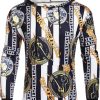 luxury fashion brands