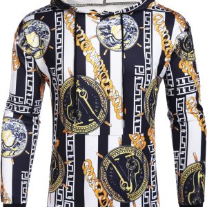 luxury fashion brands