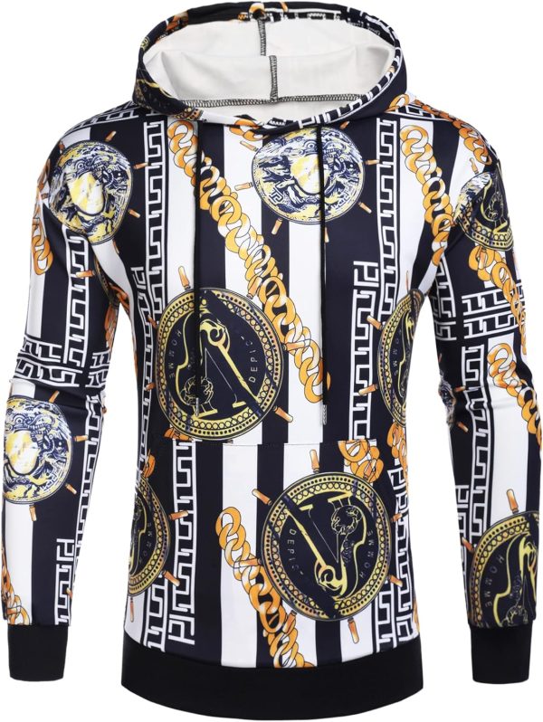 luxury fashion brands