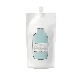 amazon luxury beauty
