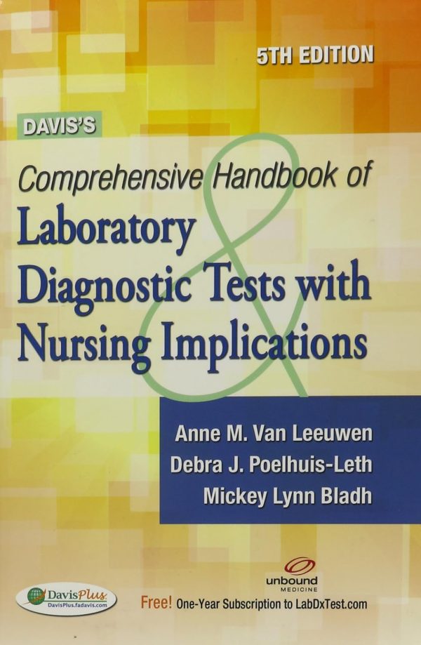 medical diagnostic products