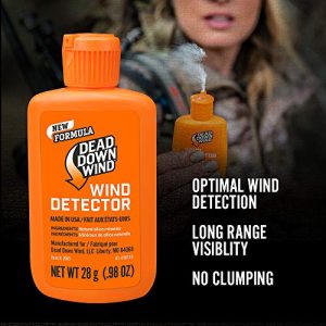 hunting accessories