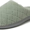 luxury shoes for women