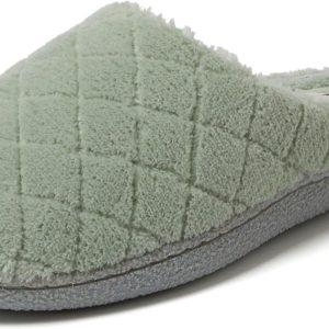 luxury shoes for women