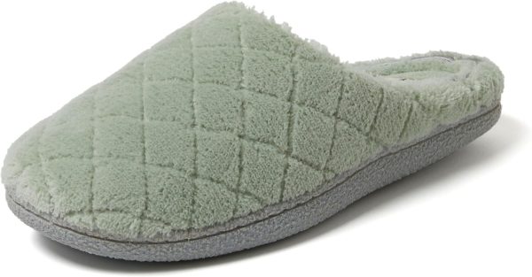 luxury shoes for women