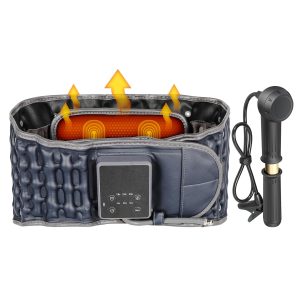massage device
