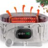 massage device
