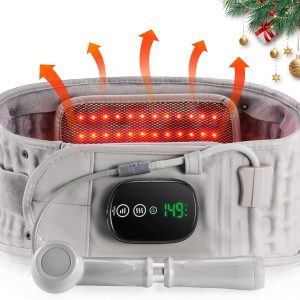 massage device
