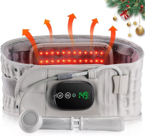 massage device