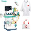 medical accessories