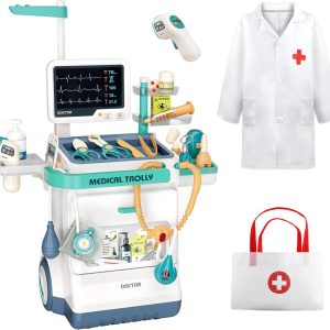 medical accessories