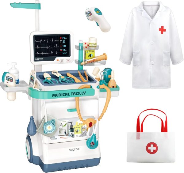 medical accessories