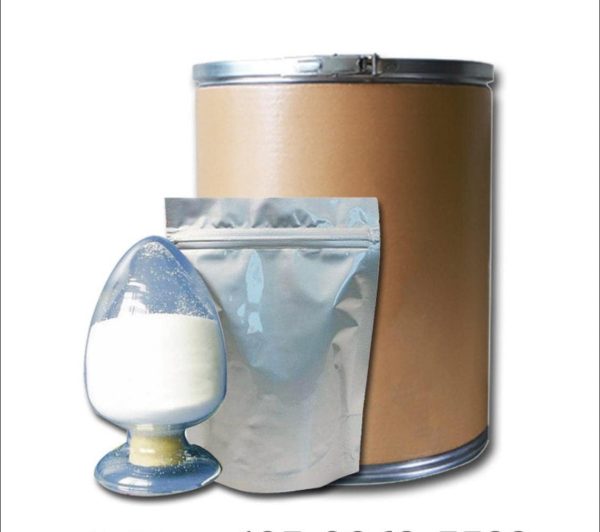 collagen peptides