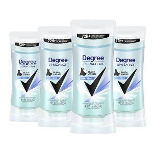 designer perfumes