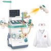 medical accessories