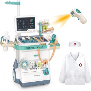 medical accessories
