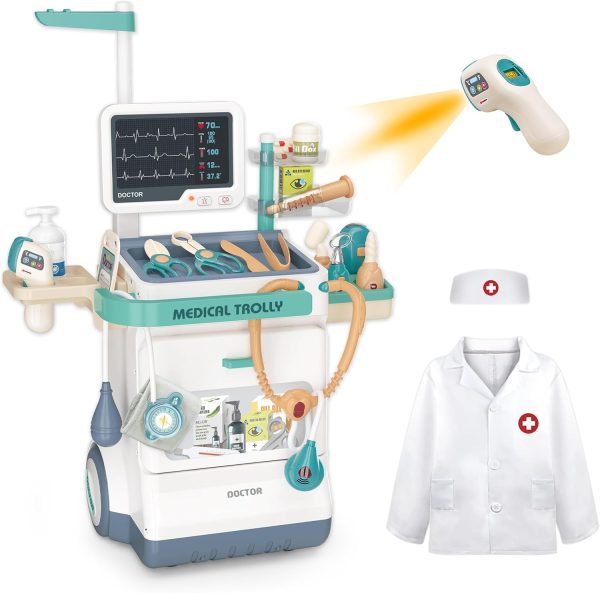 medical accessories