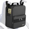 medical accessories