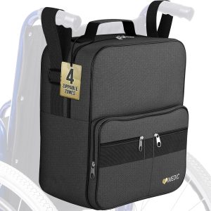 medical accessories