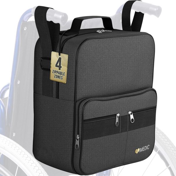 medical accessories