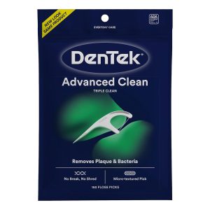 healthcare products