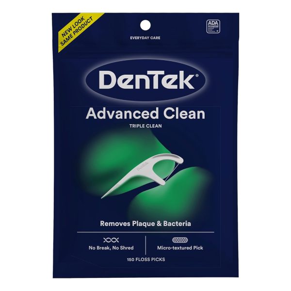 healthcare products