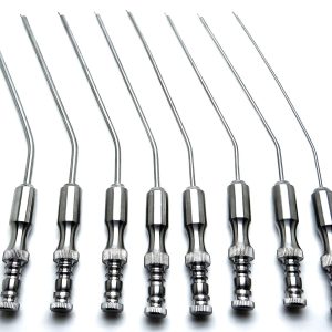 medical diagnostic products