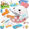 medical accessories