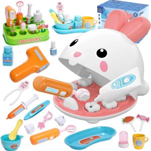 medical accessories