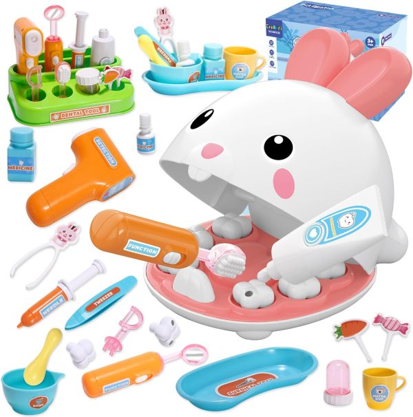 medical accessories