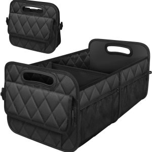 car accessories