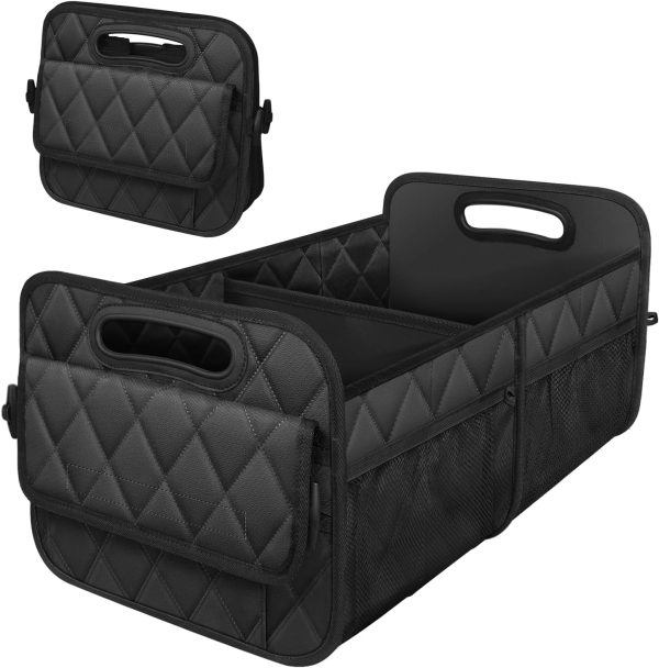 car accessories